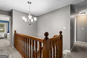 106 S Oaks Ln, Warner Robins, GA 31088 - Photo 35