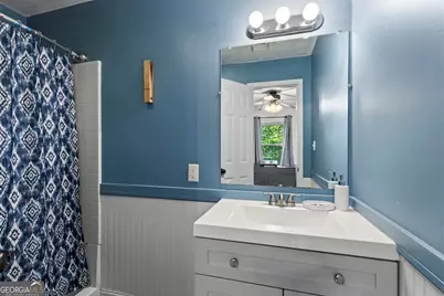 106 S Oaks Lane, Warner Robins, GA 31088 - Photo 19