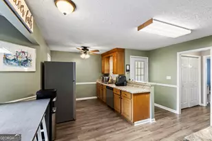 106 S Oaks Ln, Warner Robins, GA 31088 - Photo 11