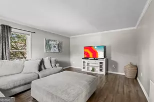 106 S Oaks Ln, Warner Robins, GA 31088 - Photo 37