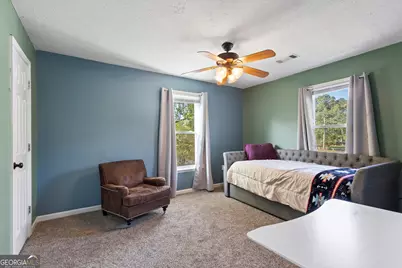 106 S Oaks Lane, Warner Robins, GA 31088 - Photo 23
