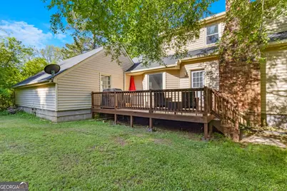 106 S Oaks Lane, Warner Robins, GA 31088 - Photo 43