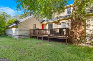 106 S Oaks Ln, Warner Robins, GA 31088 - Photo 43