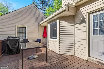 106 S Oaks Lane, Warner Robins, GA 31088 - Photo 41