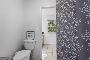 106 S Oaks Ln, Warner Robins, GA 31088 - Photo 31