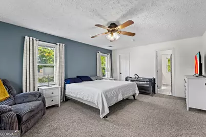 106 S Oaks Lane, Warner Robins, GA 31088 - Photo 29
