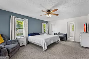 106 S Oaks Ln, Warner Robins, GA 31088 - Photo 29