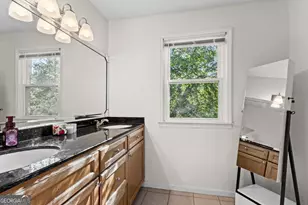 106 S Oaks Ln, Warner Robins, GA 31088 - Photo 33