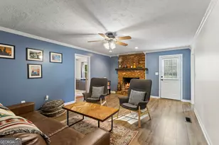 106 S Oaks Ln, Warner Robins, GA 31088 - Photo 15