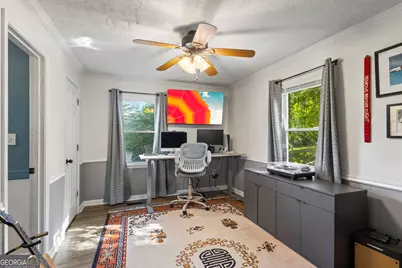 106 S Oaks Lane, Warner Robins, GA 31088 - Photo 17