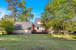 106 S Oaks Ln, Warner Robins, GA 31088 - Photo 43