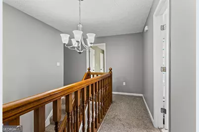 106 S Oaks Lane, Warner Robins, GA 31088 - Photo 35