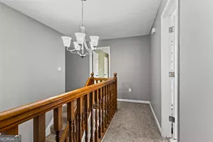 106 S Oaks Ln, Warner Robins, GA 31088 - Photo 35