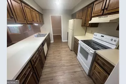 106 110 Northwoods Drive, Lagrange, GA 30241 - Photo 5