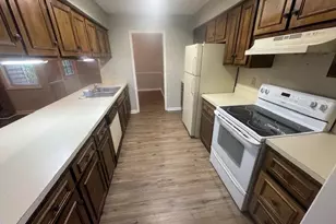 106 110 Northwoods Dr, Lagrange, GA 30241 - Photo 5