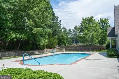 3236 Abbott Drive SW #8, Powder Springs, GA 30127 - Photo 33