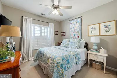 3236 Abbott Drive SW #8, Powder Springs, GA 30127 - Photo 27