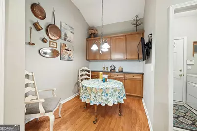 3236 Abbott Drive SW #8, Powder Springs, GA 30127 - Photo 19