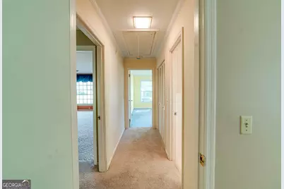 788 Southside Drive, Blakely, GA 39823 - Photo 31