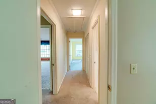 788 Southside Dr, Blakely, GA 39823 - Photo 31