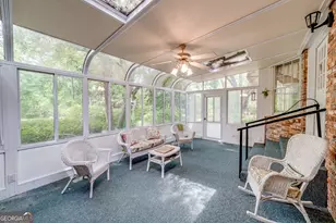 788 Southside Dr, Blakely, GA 39823 - Photo 39