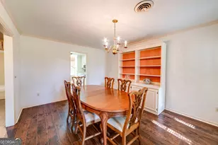 788 Southside Dr, Blakely, GA 39823 - Photo 17