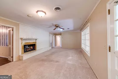 788 Southside Drive, Blakely, GA 39823 - Photo 23