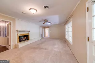 788 Southside Dr, Blakely, GA 39823 - Photo 23