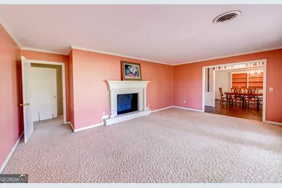 788 Southside Drive, Blakely, GA 39823 - Photo 13