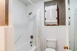 788 Southside Dr, Blakely, GA 39823 - Photo 35