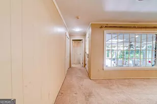 788 Southside Dr, Blakely, GA 39823 - Photo 25