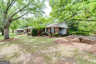 788 Southside Dr, Blakely, GA 39823 - Photo 3