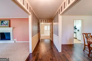 788 Southside Dr, Blakely, GA 39823 - Photo 15