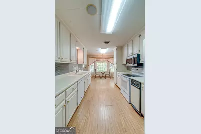 788 Southside Drive, Blakely, GA 39823 - Photo 21