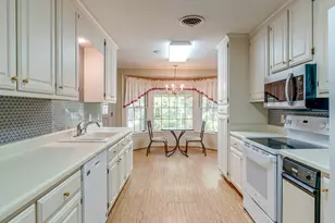 788 Southside Dr, Blakely, GA 39823 - Photo 21