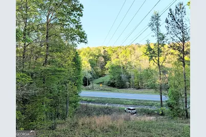 0 Ga Hwy 116, Hamilton, GA 31811 - Photo 19