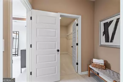 1032 Glendale Place #17, Conyers, GA 30012 - Photo 29