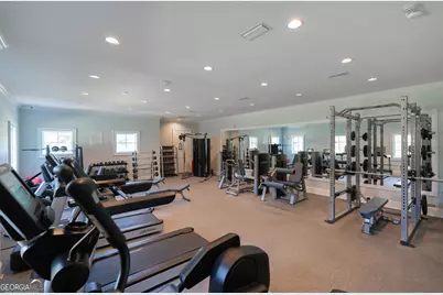 703 Wahoo Court, Saint Marys, GA 31558 - Photo 7