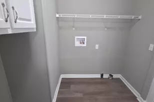 866 Smithonia Rd, Winterville, GA 30683 - Photo 15