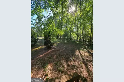 866 Smithonia Road, Winterville, GA 30683 - Photo 19