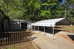 866 Smithonia Rd, Winterville, GA 30683 - Photo 25