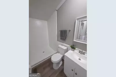 866 Smithonia Road, Winterville, GA 30683 - Photo 13