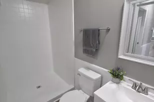 866 Smithonia Rd, Winterville, GA 30683 - Photo 13