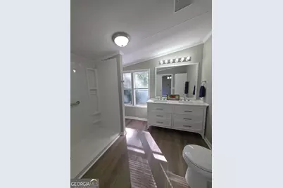 866 Smithonia Road, Winterville, GA 30683 - Photo 9