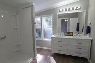 866 Smithonia Rd, Winterville, GA 30683 - Photo 9