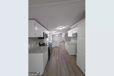 866 Smithonia Road, Winterville, GA 30683 - Photo 5