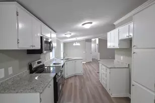 866 Smithonia Rd, Winterville, GA 30683 - Photo 5