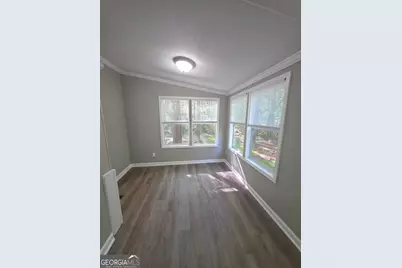 866 Smithonia Road, Winterville, GA 30683 - Photo 11