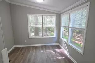 866 Smithonia Rd, Winterville, GA 30683 - Photo 11