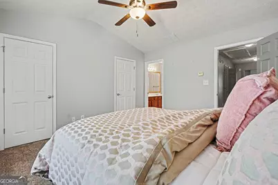 388 Berckman Drive NW, Lilburn, GA 30047 - Photo 15